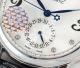 VF Factory MontBlanc Star Legacy Moonphase Replica Watch SS White Face (3)_th.jpg
